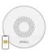 Smart Alarm Siren IMOU ZR1 ZigBee