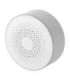 Smart Alarm Siren IMOU ZR1 ZigBee