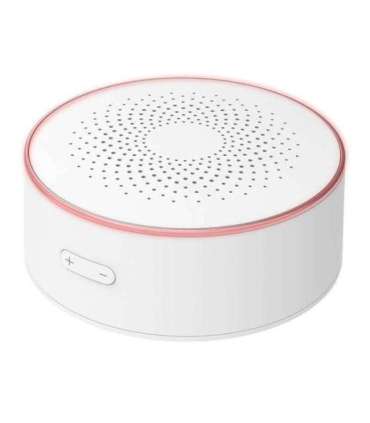 Smart Alarm Siren IMOU ZR1 ZigBee