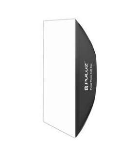 Foldable Soft Flash Light Puluz (PU5124) 60x90cm