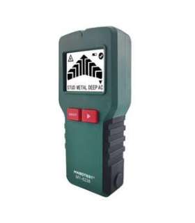 Habotest MY6238 Multi-Purpose Detector 4in1