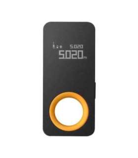 Smart Laser Measure Xiaomi HOTO QWCJY001 (Bluetooth, OLED, 30m)