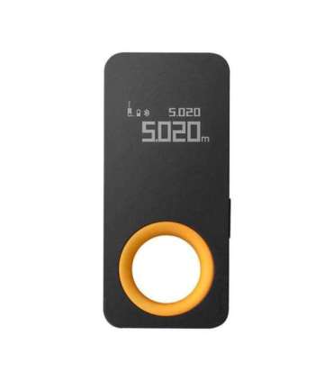 Smart Laser Measure Xiaomi HOTO QWCJY001 (Bluetooth, OLED, 30m)