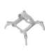 Landing gear Sunnylife for DJI Mini 4 Pro N4P-LG700-GY
