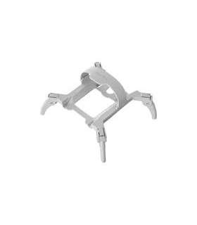 Landing gear Sunnylife for DJI Mini 4 Pro N4P-LG700-GY