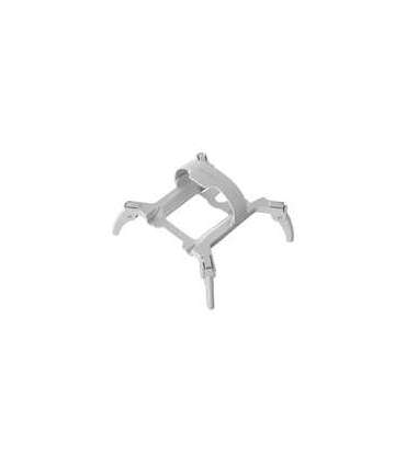 Landing gear Sunnylife for DJI Mini 4 Pro N4P-LG700-GY