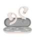 OneOdio OpenRock S Wireless Headphones (cream)