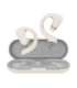 OneOdio OpenRock S Wireless Headphones (cream)