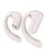 OneOdio OpenRock S Wireless Headphones (cream)