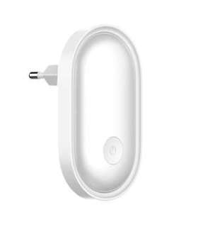 Intelligent Sensor Night Light Ldnio Y2