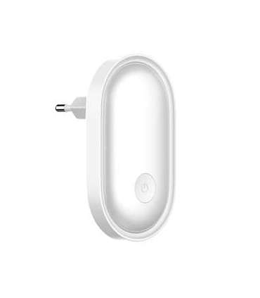 Intelligent Sensor Night Light Ldnio Y2