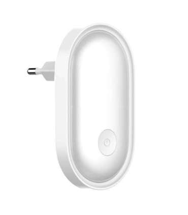 Intelligent Sensor Night Light Ldnio Y2
