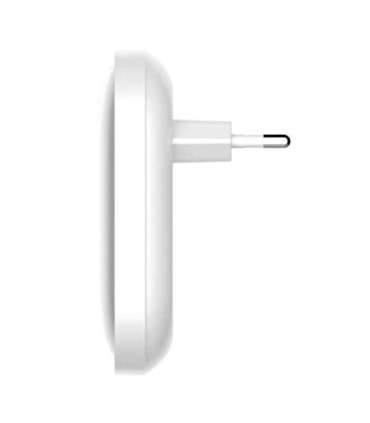 Intelligent Sensor Night Light Ldnio Y2