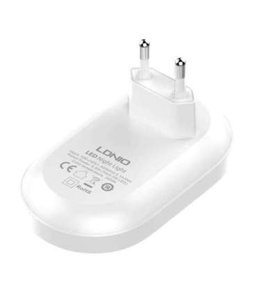 Intelligent Sensor Night Light Ldnio Y2