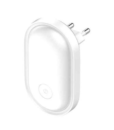 Intelligent Sensor Night Light Ldnio Y2