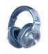 Oneodio Fusion A70 Wireless Headphones (blue)