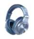 Oneodio Fusion A70 Wireless Headphones (blue)