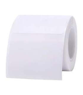 Thermal labels Niimbot for B21, 50mmx30mm, 230 pcs.