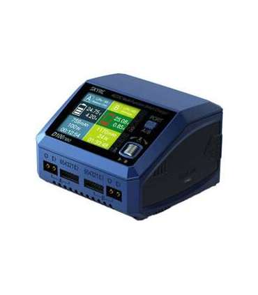 SkyRC D100neo charger