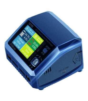 SkyRC D100neo charger