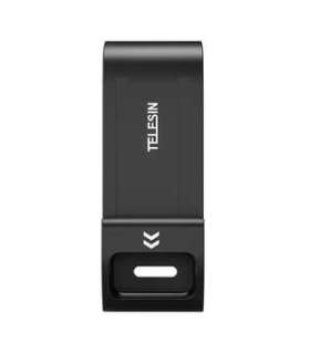 Battery lid TELESIN for GoPro 12/11/10/9