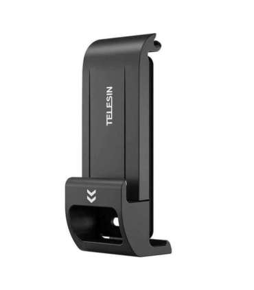 Battery lid TELESIN for GoPro 12/11/10/9