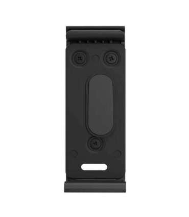 Battery lid TELESIN for GoPro 12/11/10/9