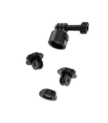 Quick release mount TELESIN