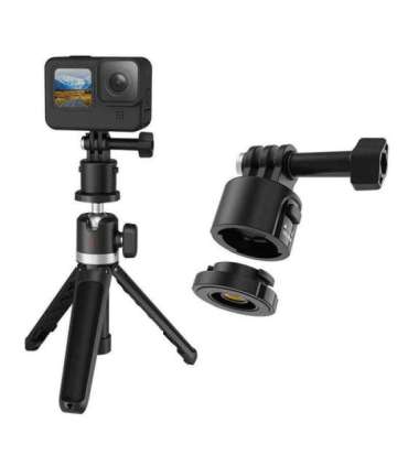 Quick release mount TELESIN