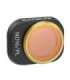 4 Lens Filters ND/PL 8, 16, 32, 64 Sunnylife for DJI MINI 4 PRO