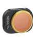 4 Lens Filters ND/PL 8, 16, 32, 64 Sunnylife for DJI MINI 4 PRO