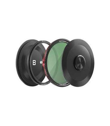 Magnetic filter Freewell V2 Series VND/CPL 3-7 Stops