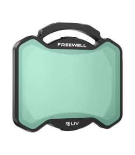 UV Filter Freewell for DJI Avata 2