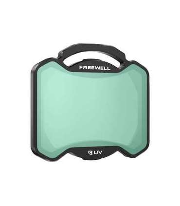 UV Filter Freewell for DJI Avata 2