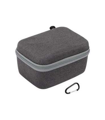 Storage Bag Sunnylife for DJI Goggles 2 / Goggles 3