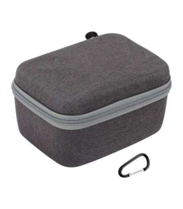 Storage Bag Sunnylife for DJI Goggles 2 / Goggles 3