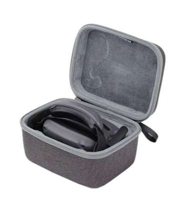 Storage Bag Sunnylife for DJI Goggles 2 / Goggles 3