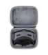 Storage Bag Sunnylife for DJI Goggles 2 / Goggles 3