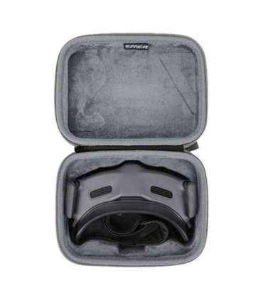 Storage Bag Sunnylife for DJI Goggles 2 / Goggles 3