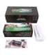 Gens ace G-Tech 5500mAh 4S1P 14.8V 60C HardCase RC car Lipo Battery