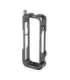 Metal Protective Cage With Lens Cover PULUZ for Insta360 X4