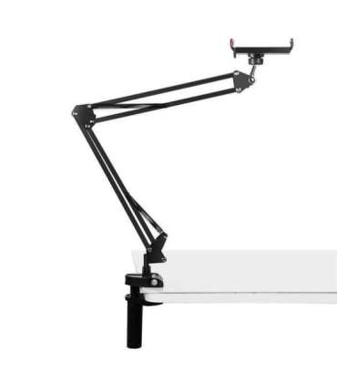 Tablet/Phone Holder PULUZ