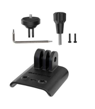 Multifunctional Adapter Mount SUNNYLIFE for DJI Avata 2