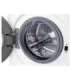 Washing machine LG F2WR509SBW