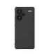 Case Nillkin Super Frosted Shield Pro for Xiaomi Redmi Note 13 Pro+ 5G (black)