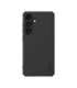 Case Nillkin Super Frosted Shield Pro for Samsung Galaxy S24+ (black)