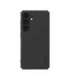 Case Nillkin Super Frosted Shield Pro for Samsung Galaxy S24+ (black)