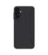 Case Nillkin Super Frosted Shield Pro for Samsung Galaxy A25 5G (black)