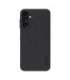 Case Nillkin Super Frosted Shield Pro for Samsung Galaxy A25 5G (black)