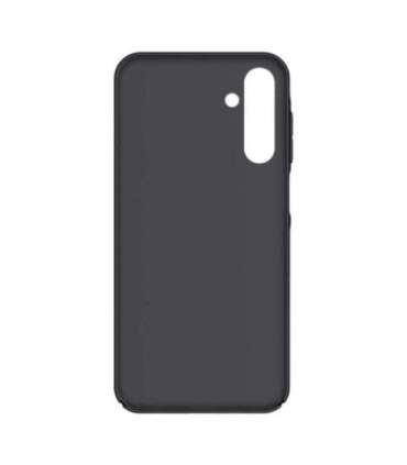 Case Nillkin Super Frosted Shield Pro for Samsung Galaxy A25 5G (black)